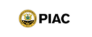 PIAC- Ghana