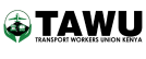 Tawu - Kenya