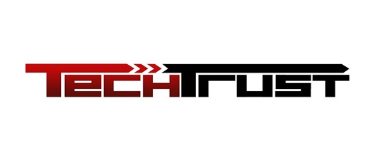 Speerotech