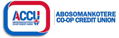 Customer Logo