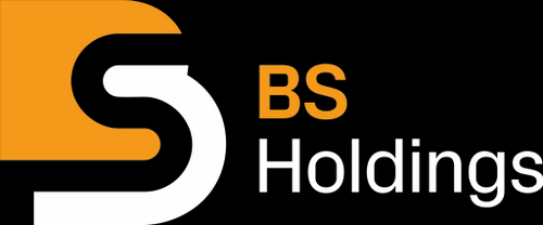 BS