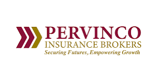 Pervinco
