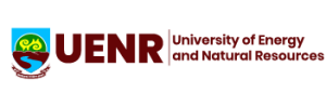UENR