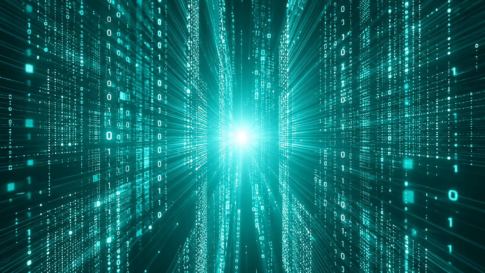 cybersecurity