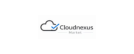 Cloud Nexus