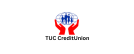 TUC Credit Union