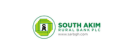 South Akim Bank PLC